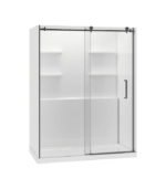 Bain Signature Kera - Image 3