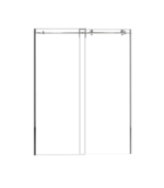 Bain Signature Kera - Image 4