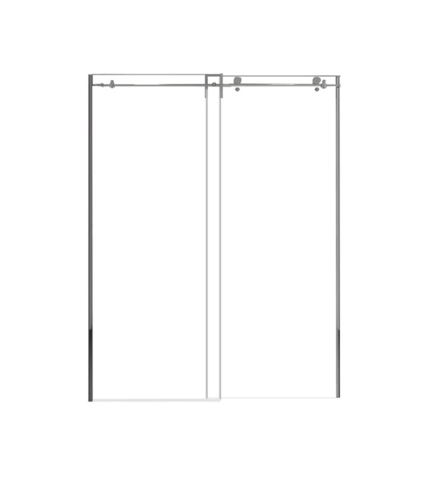 Bain Signature Kera - Image 4