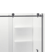 Bain Signature Kera - Image 5
