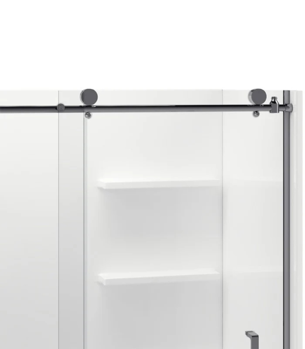 Bain Signature Kera - Image 5