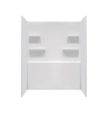 Bain Signature Kera - Image 6