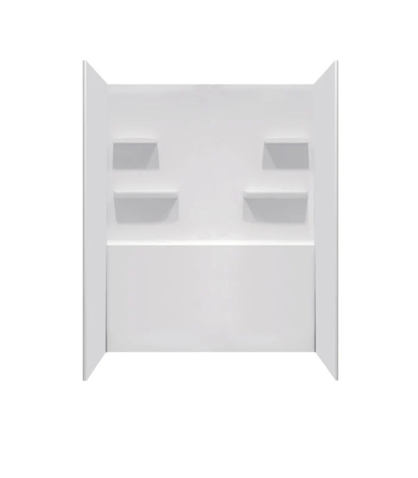 Bain Signature Kera - Image 6