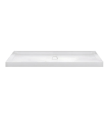 Bain Signature Kera - Image 7