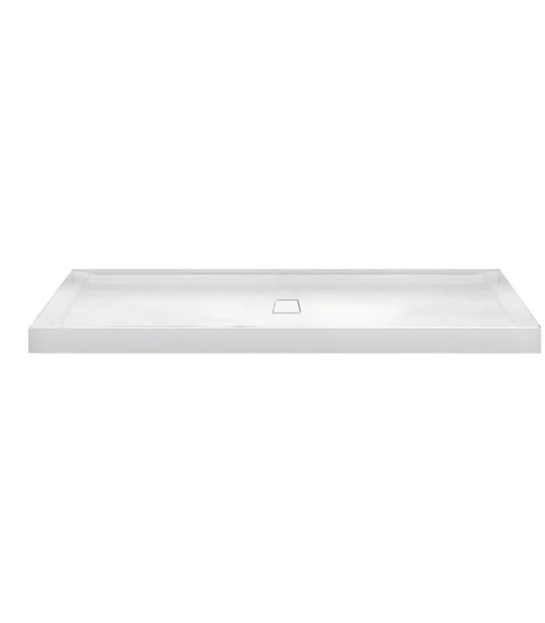 Bain Signature Kera - Image 7