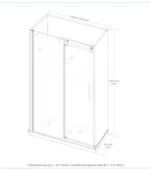Bain Signature Kera - Image 8