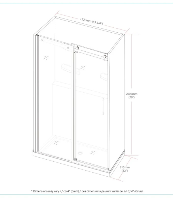 Bain Signature Kera - Image 8