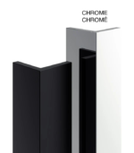 Bain Signature Kera - Image 9