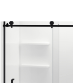 Bain Signature Everett Shower Enclosure - Image 17
