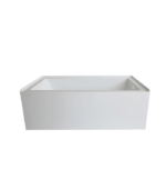 Bain Signature Everett Shower Enclosure - Image 18