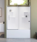 Bain Signature Everett - Image 12