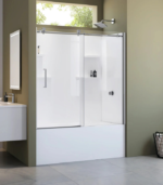 Bain Signature Everett - Image 13