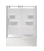 Bain Signature Everett - Image 14
