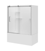 Bain Signature Everett - Image 15
