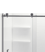 Bain Signature Everett - Image 16