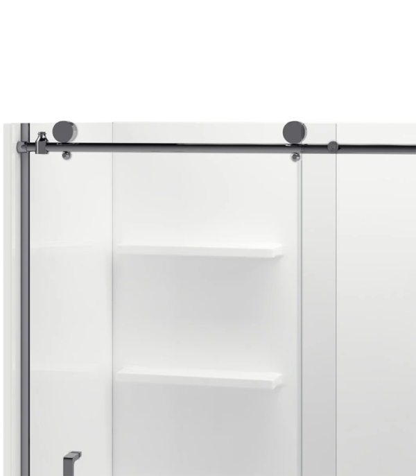 Bain Signature Everett - Image 16