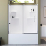 Bain Signature Everett