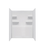 Bain Signature Everett - Image 18