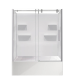 Bain Signature Everett - Image 4