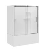 Bain Signature Everett - Image 5