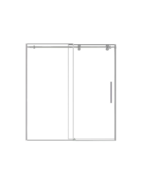 Bain Signature Everett - Image 6