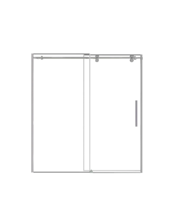 Bain Signature Everett - Image 6