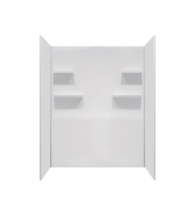 Bain Signature Everett - Image 7