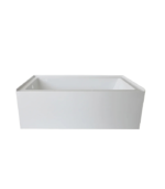 Bain Signature Everett - Image 8
