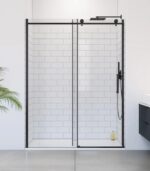 Bain Signature Valerie 60x32 Shower Enclosure SKU-SK6-3260