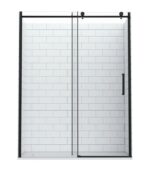 Bain Signature Valerie 60x32 Shower Enclosure SKU-SK6-3260 - Image 3