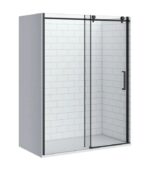 Bain Signature Valerie 60x32 Shower Enclosure SKU-SK6-3260 - Image 4