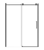 Bain Signature Valerie 60x32 Shower Enclosure SKU-SK6-3260 - Image 5