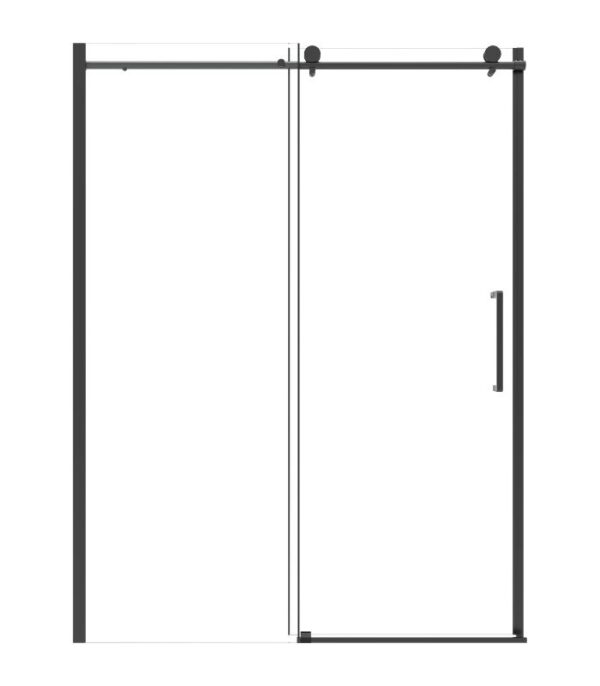 Bain Signature Valerie 60x32 Shower Enclosure SKU-SK6-3260 - Image 5
