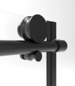 Bain Signature Valerie 60x32 Shower Enclosure SKU-SK6-3260 - Image 6