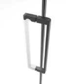 Bain Signature Valerie 60x32 Shower Enclosure SKU-SK6-3260 - Image 7