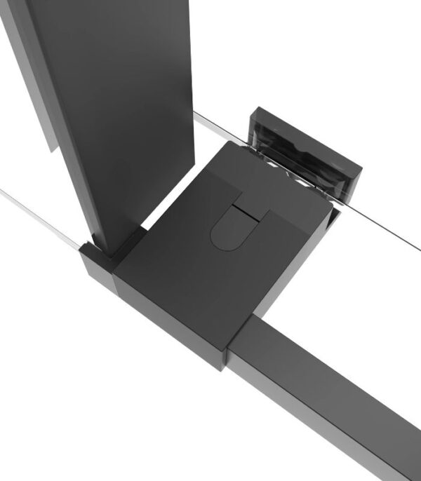 Bain Signature Valerie 60x32 Shower Enclosure SKU-SK6-3260 - Image 8