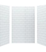 Bain Signature Valerie 60x32 Shower Enclosure SKU-SK6-3260 - Image 9