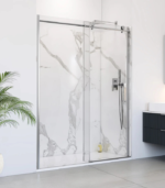 Bain Signature Valerie 32 x 60 Shower Enclosure MRKIT - Image 2