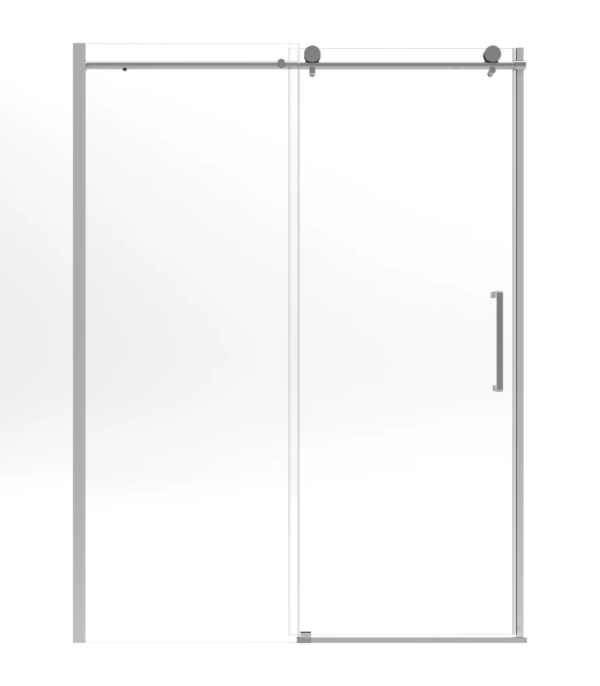 Bain Signature Valerie 32 x 60 Shower Enclosure MRKIT - Image 5