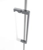 Bain Signature Valerie 32 x 60 Shower Enclosure MRKIT - Image 7