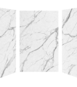 Bain Signature Valerie 32 x 60 Shower Enclosure MRKIT - Image 9