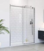 Bain Signature Valerie 32 x 60 Shower Enclosure - Image 2
