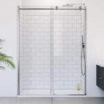 Bain Signature Valerie 32 x 60 Shower Enclosure