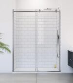 Bain Signature Valerie 32 x 60 Shower Enclosure