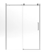 Bain Signature Valerie 32 x 60 Shower Enclosure - Image 5