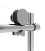 Bain Signature Valerie 32 x 60 Shower Enclosure - Image 6