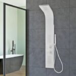 Bain Signature Bronte Shower Panel
