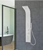 Bain Signature Bronte Shower Panel