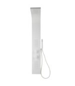 Bain Signature Bronte Shower Panel - Image 3