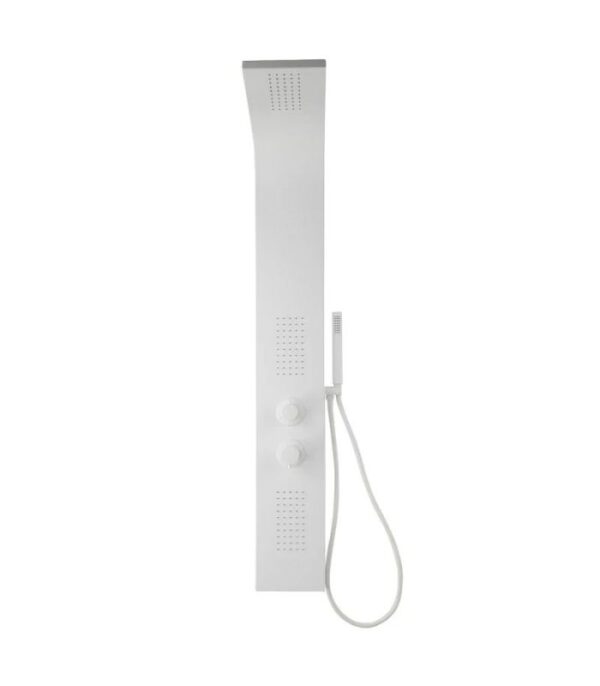 Bain Signature Bronte Shower Panel - Image 3